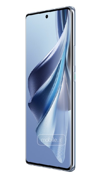 Oppo Reno10 اوپو