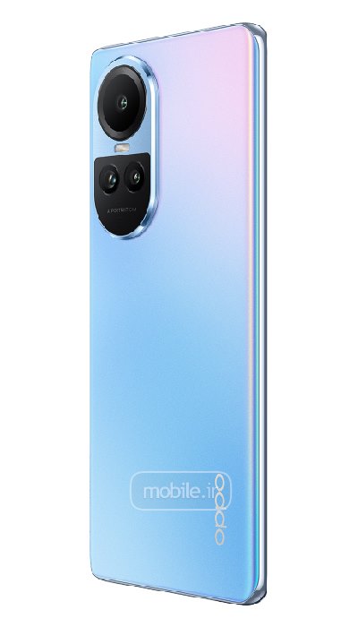 Oppo Reno10 اوپو