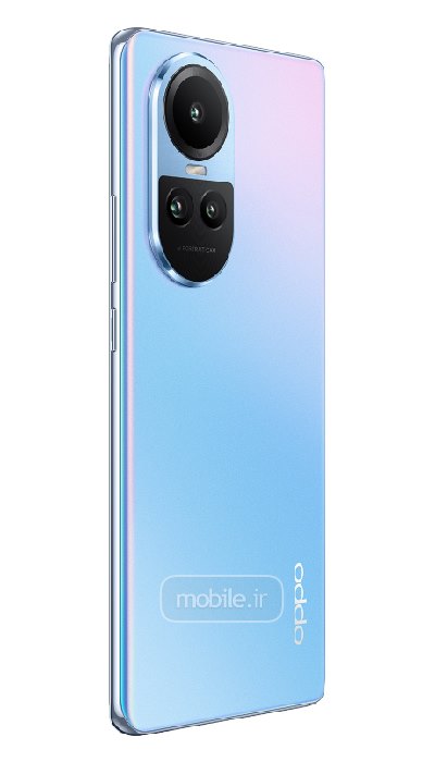 Oppo Reno10 اوپو