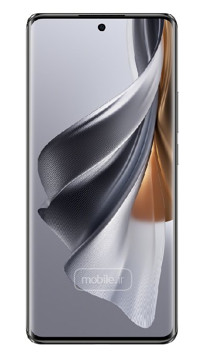 Oppo Reno10 اوپو