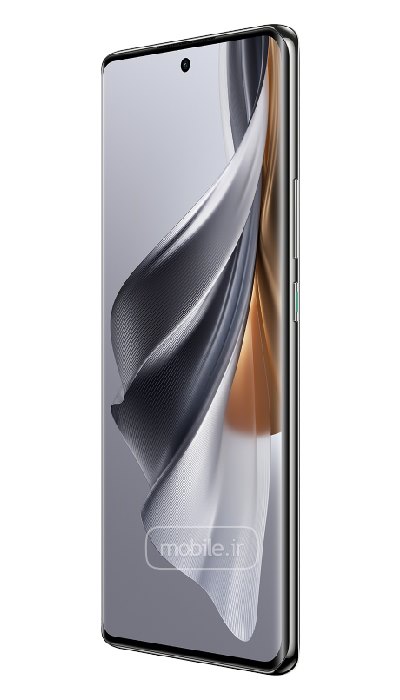 Oppo Reno10 اوپو