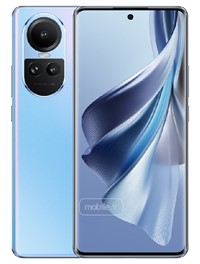 Oppo Reno10 اوپو