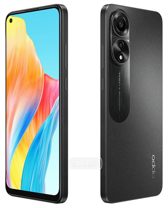 Oppo A78 4G اوپو