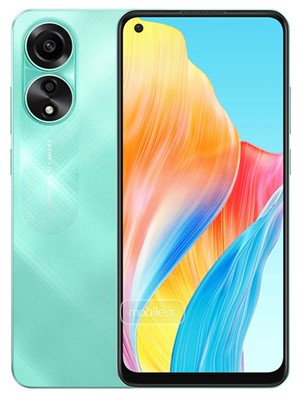 Oppo A78 4G