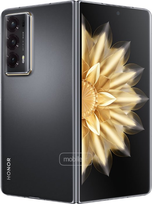 Honor Magic V2 آنر