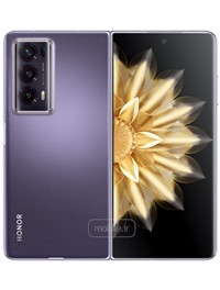 Honor Magic V2 آنر