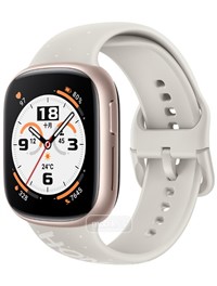 Honor Watch 4 آنر