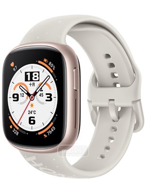 Honor Watch 4
