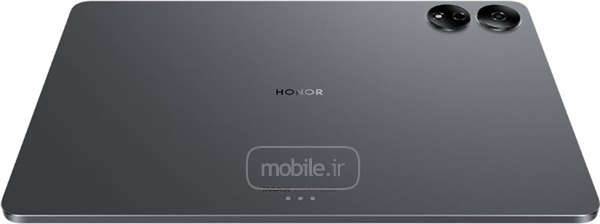 Honor MagicPad 13 آنر