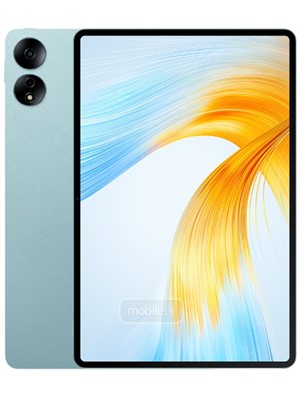 Honor MagicPad 13
