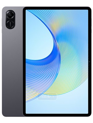 Honor Pad X9