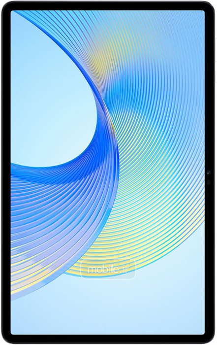 Honor Pad X8 Pro آنر