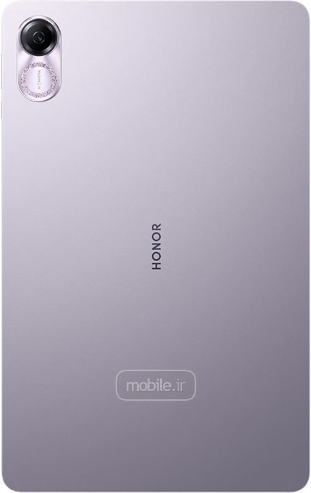 Honor Pad X8 Pro آنر