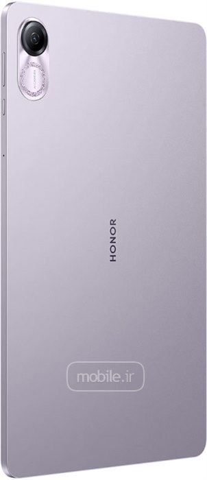 Honor Pad X8 Pro آنر