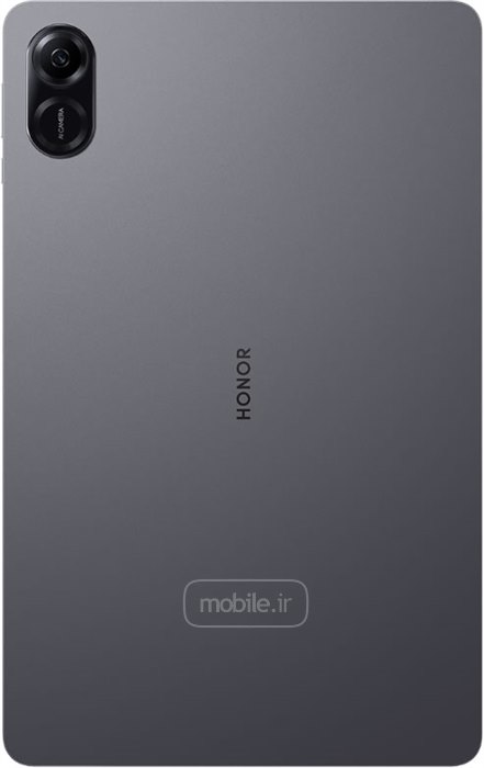 Honor Pad X8 Pro آنر