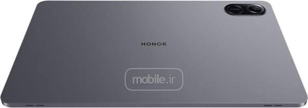 Honor Pad X8 Pro آنر