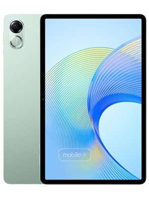 Honor Pad X8 Pro