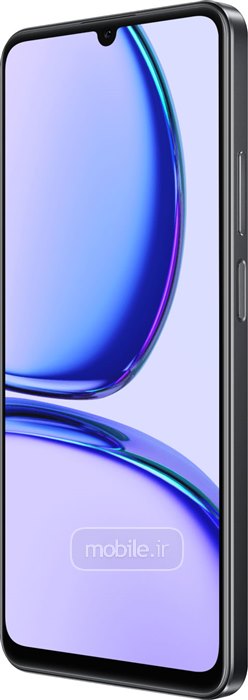 Realme C53 (India) ریلمی