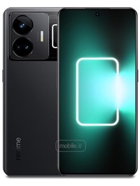 Realme GT3 ریلمی