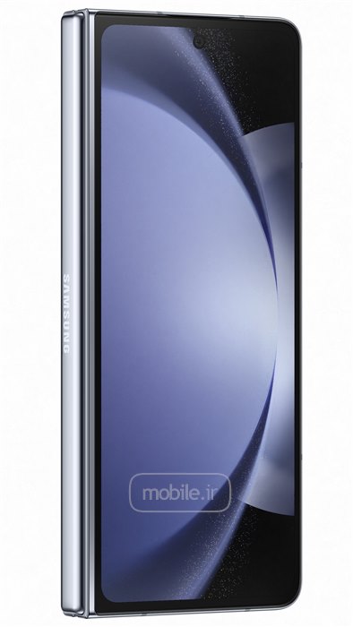 Samsung Galaxy Z Fold5 سامسونگ