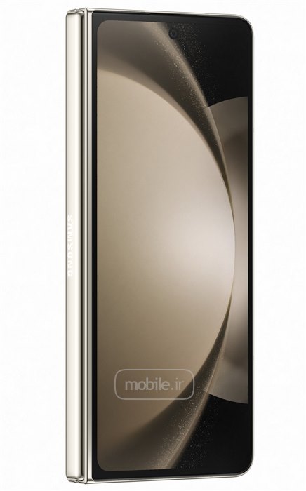 Samsung Galaxy Z Fold5 سامسونگ