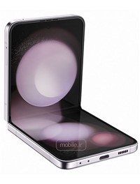 Samsung Galaxy Z Flip5 سامسونگ