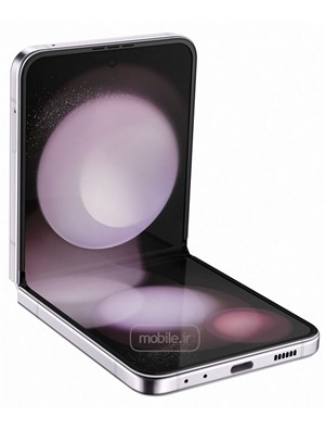 Samsung Galaxy Z Flip5