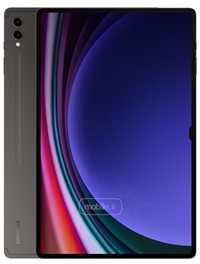 Samsung Galaxy Tab S9 Ultra سامسونگ