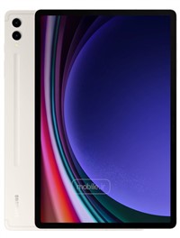 Samsung Galaxy Tab S9+ سامسونگ