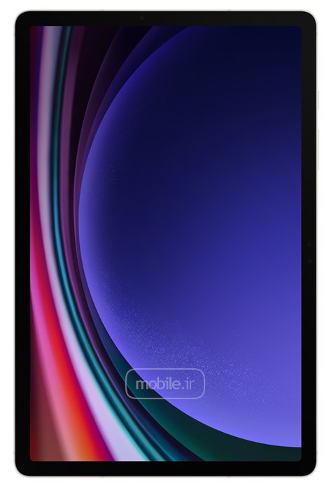 Samsung Galaxy Tab S9 سامسونگ