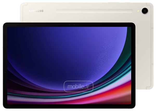 Samsung Galaxy Tab S9 سامسونگ