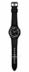 Samsung Galaxy Watch6 Classic سامسونگ