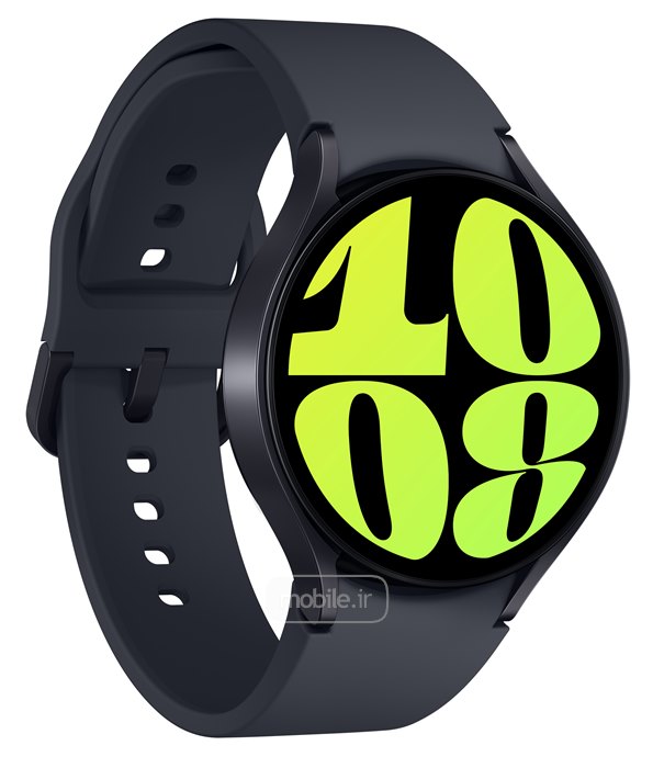 Samsung Galaxy Watch6 سامسونگ