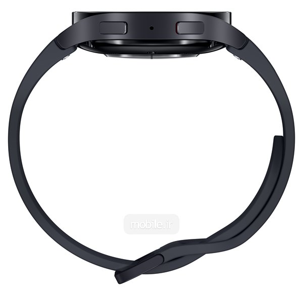 Samsung Galaxy Watch6 سامسونگ