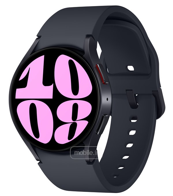 Samsung Galaxy Watch6 سامسونگ