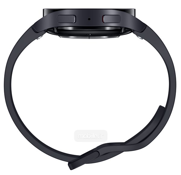 Samsung Galaxy Watch6 سامسونگ