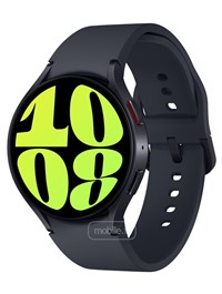 Samsung Galaxy Watch6 سامسونگ