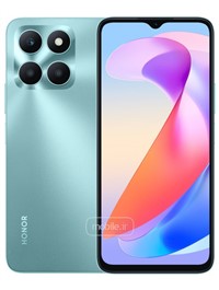 Honor X6a آنر