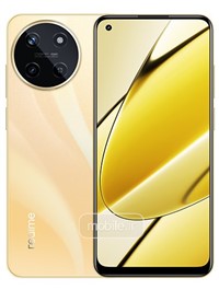 Realme 11 4G ریلمی