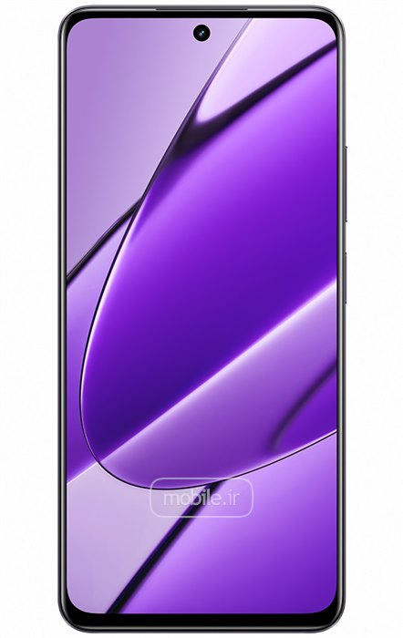 Realme 11 5G ریلمی