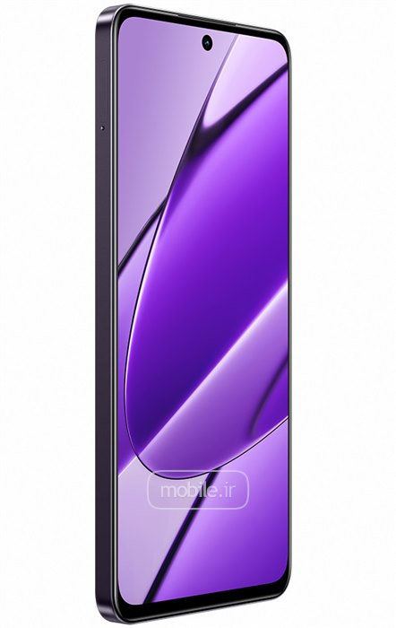 Realme 11 5G ریلمی