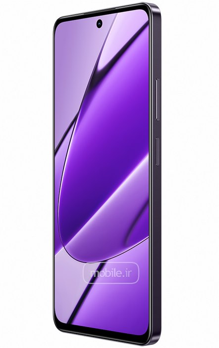 Realme 11 5G ریلمی