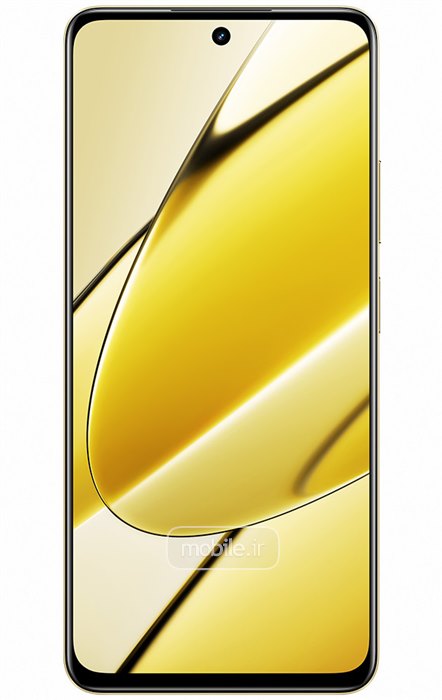 Realme 11 5G ریلمی