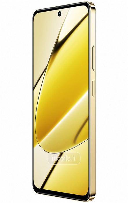 Realme 11 5G ریلمی