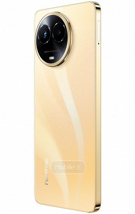 Realme 11 5G ریلمی