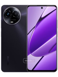 Realme 11 5G ریلمی