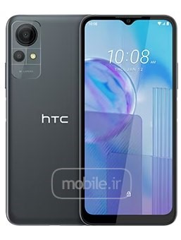 HTC Wildfire E star