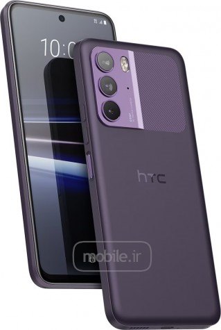 HTC U23 اچ تی سی