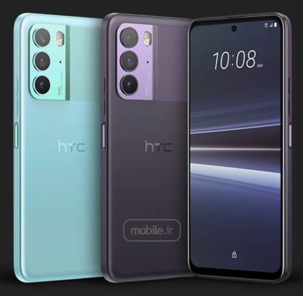 HTC U23 اچ تی سی