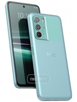 HTC U23